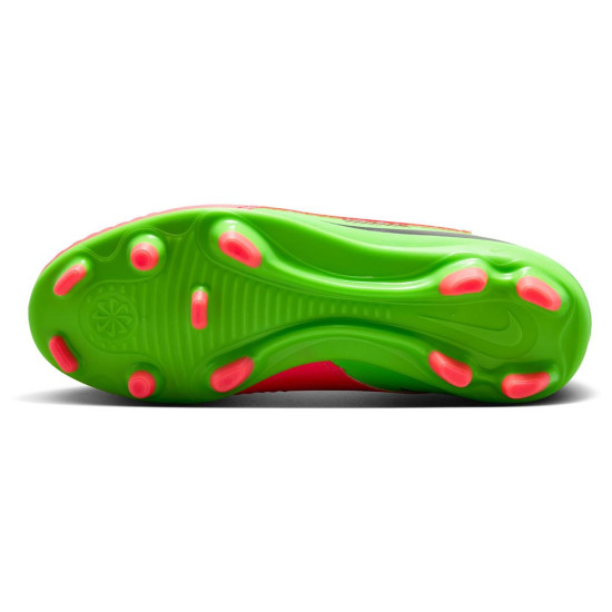 Nike Jr. Phantom 6 Low Academy ''Erling Haaland'' FG/MG